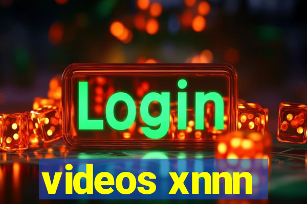 videos xnnn